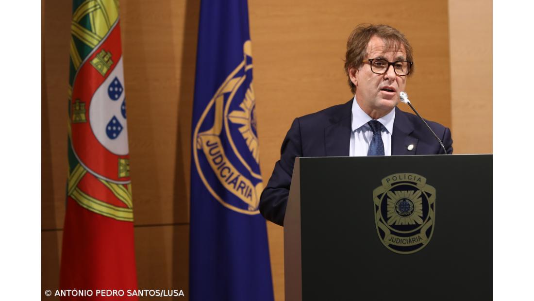 Sindicato da PJ espera que diretor resolva no terceiro mandato problemas com 20 anos