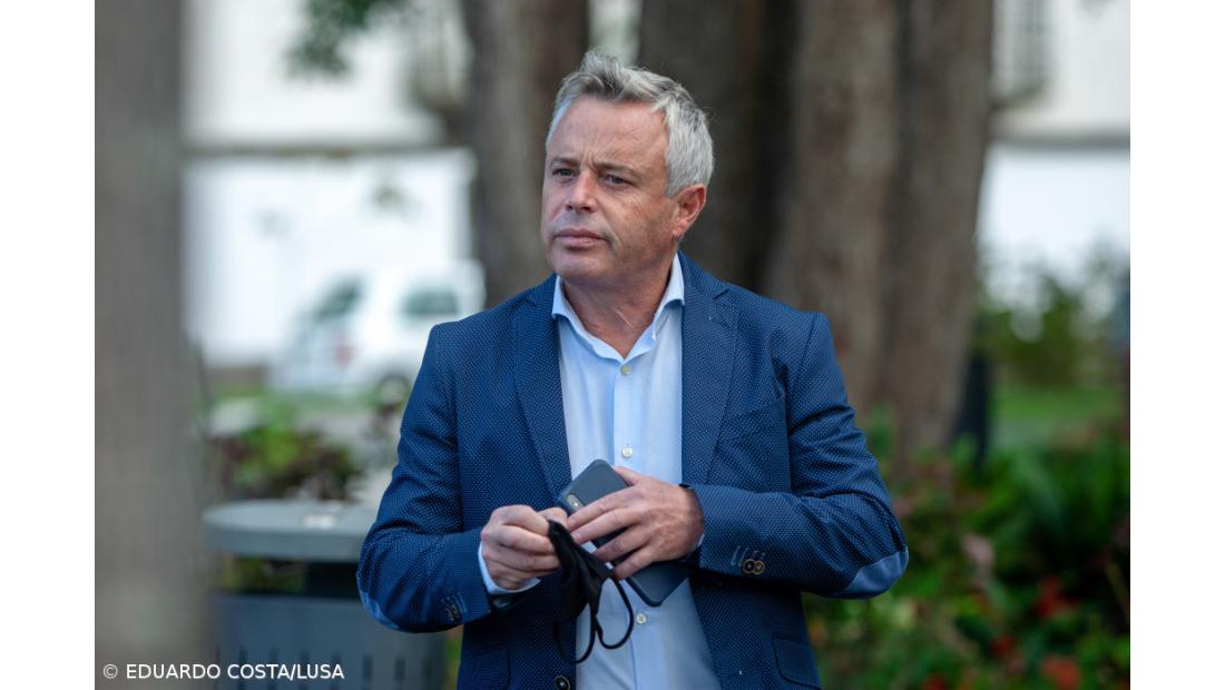 Aliança faz balanço positivo da campanha e espera eleição de deputados