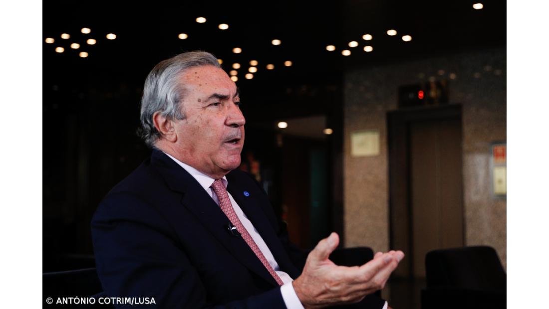 Hotelaria pede que proibição de deslocações exclua reservas prévias