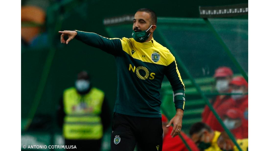 FC Porto e Benfica procuram encurtar a distância para o líder Sporting