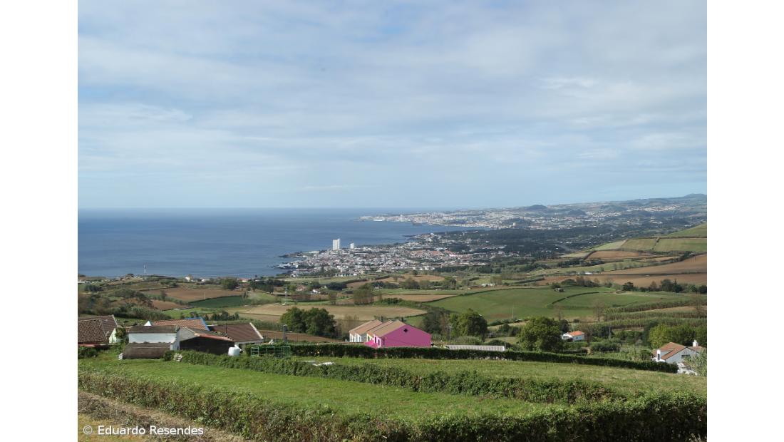 Restrições nos Açores sem agravamento apesar de subida de casos na Lagoa