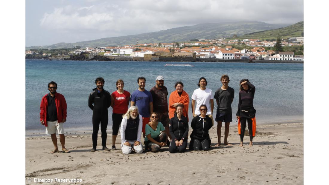 Satélite pode vir a ser usado para detetar lixo marinho – Imagem 3