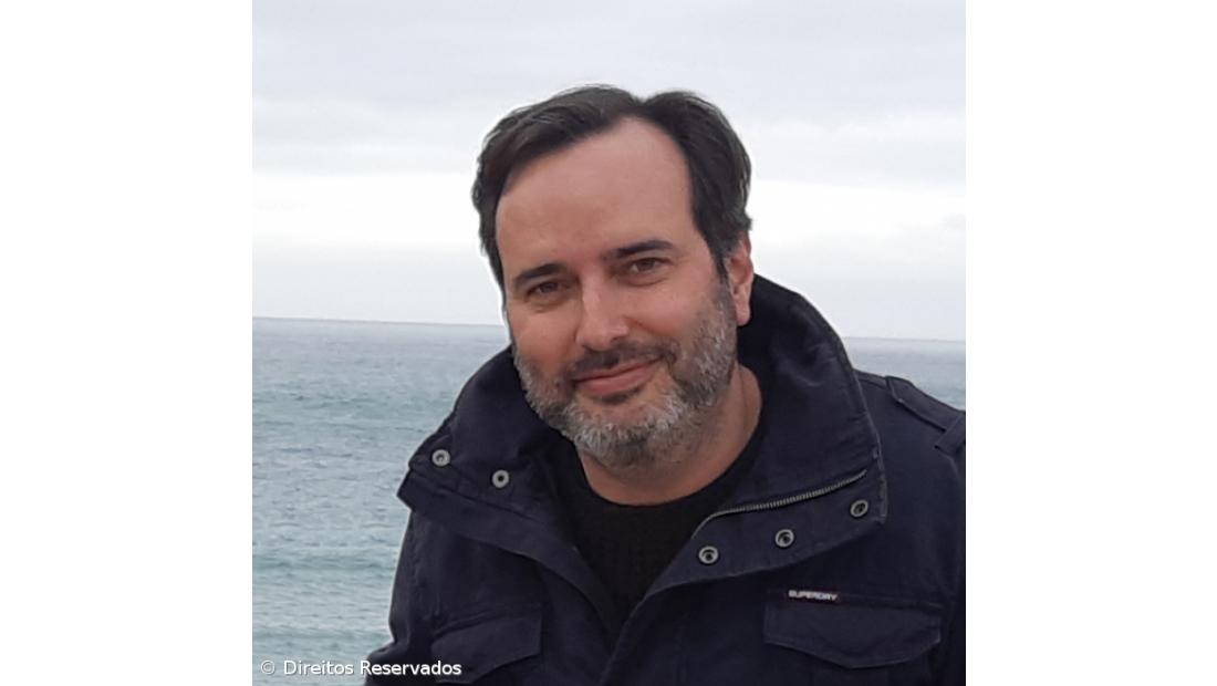 “A Alma de um Ciclista”, de Nuno Tavares, vence prémio de“Melhor Filme Internacional”