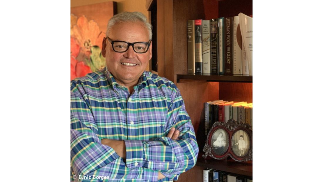 Novo documentário mostra a história das festas açorianas na Califórnia