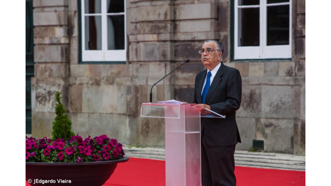 Presidente do Governo Regional será nomeado "tendo em conta resultados" – Imagem 3