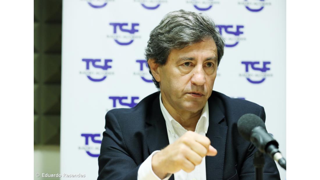 Escolas profissionais de Ponta Delgada propõem fusão para racionalizar recursos