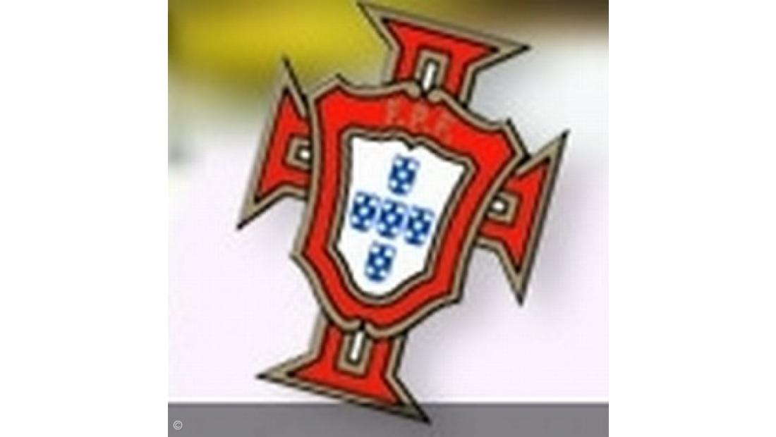 FPF entre os signatários de documento Grupo dos Direitos Humanos da UEFA e FIFA