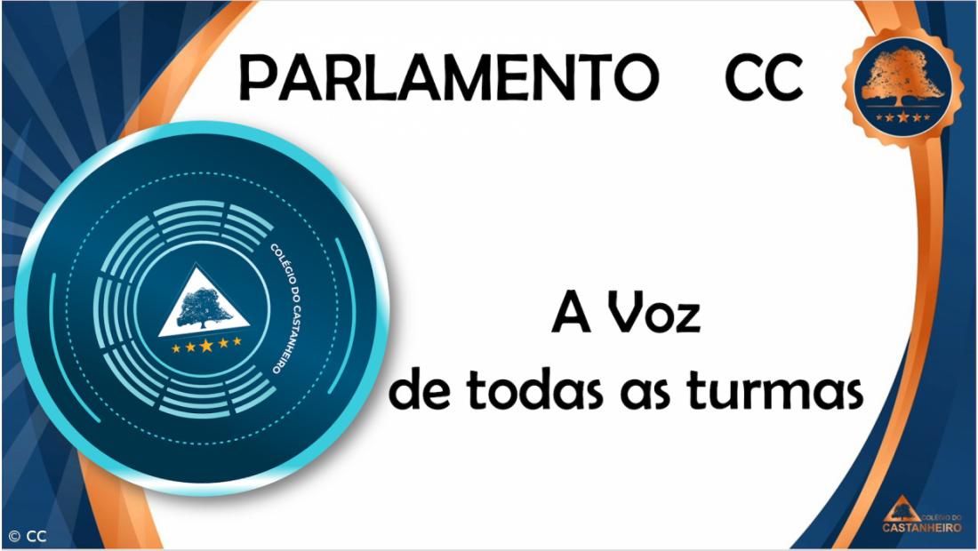 10 anos de Parlamento CC – Imagem 3