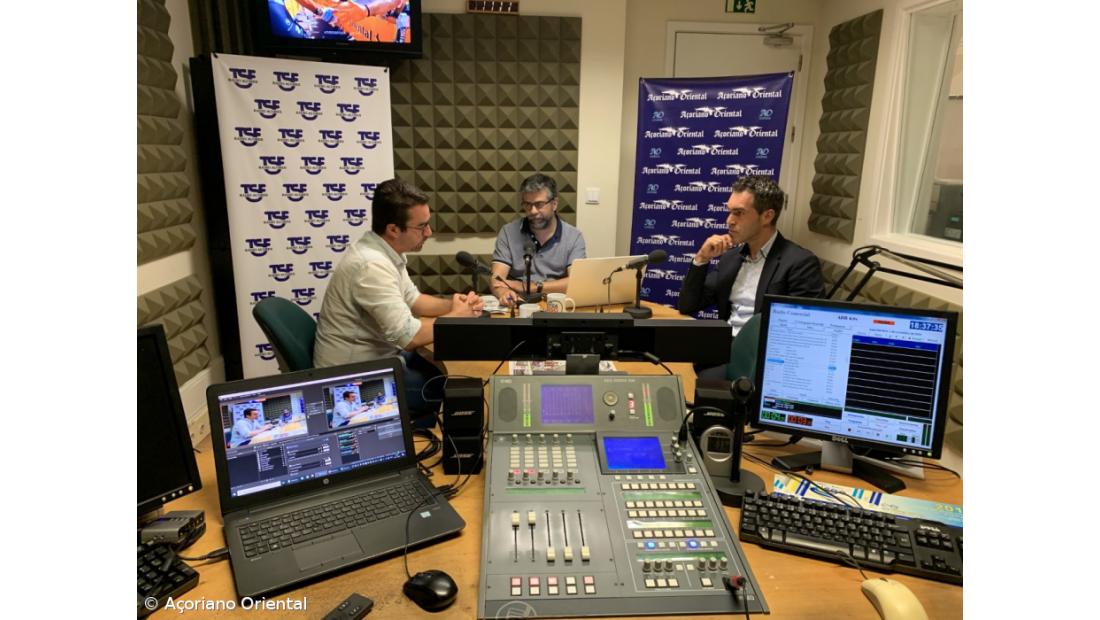 Hora de Jogo 2 novembro