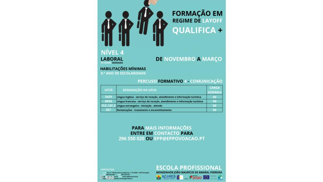 QUALIFICA+ – Imagem 3