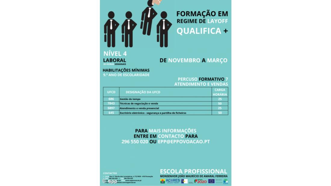 QUALIFICA+ – Imagem 8