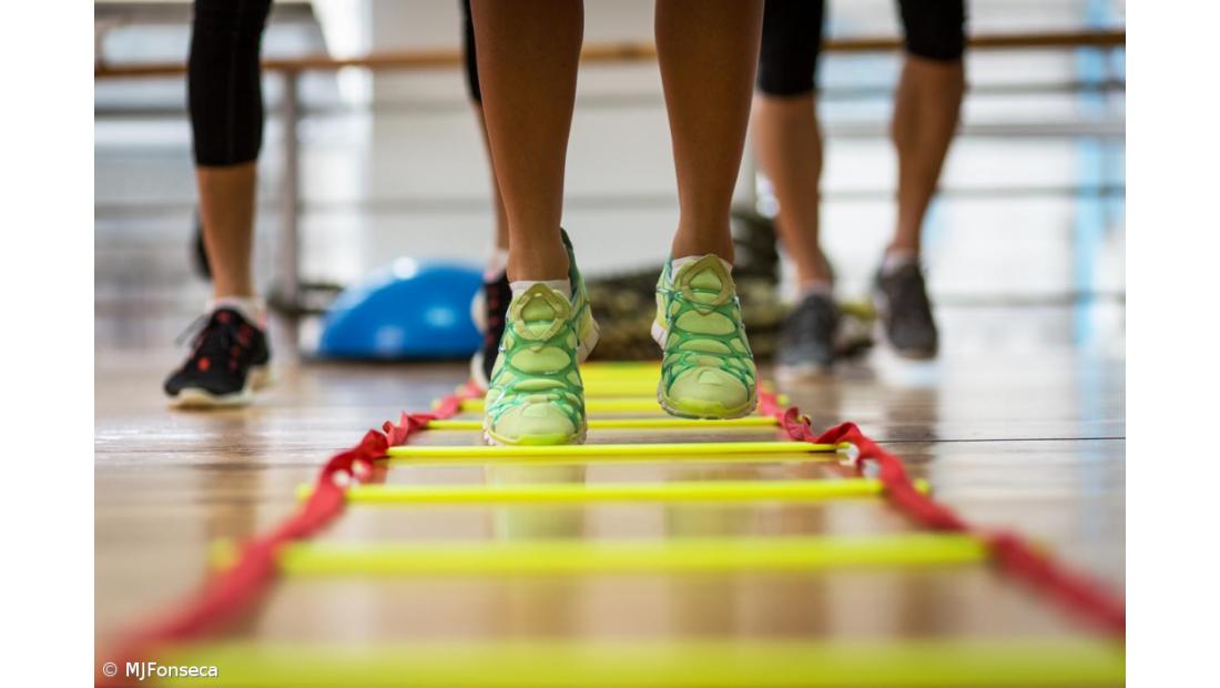 Educação Física escolar nos tempos atuais: que práticas?