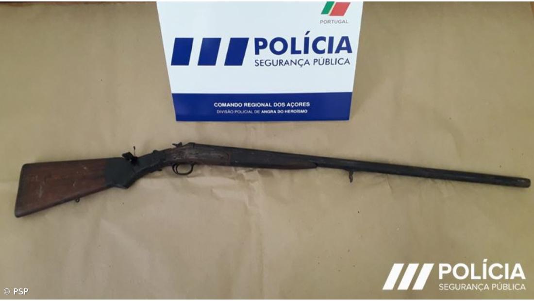 Detenções por tráfico de estupefacientes em São Jorge e São Miguel – Imagem 3