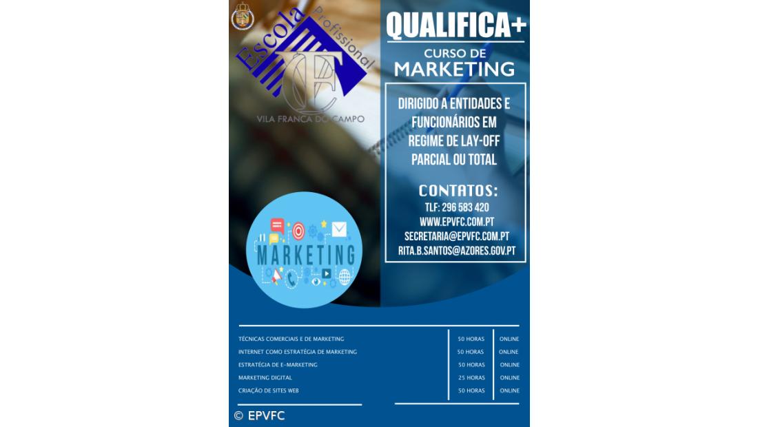 QUALIFICA + – Imagem 3