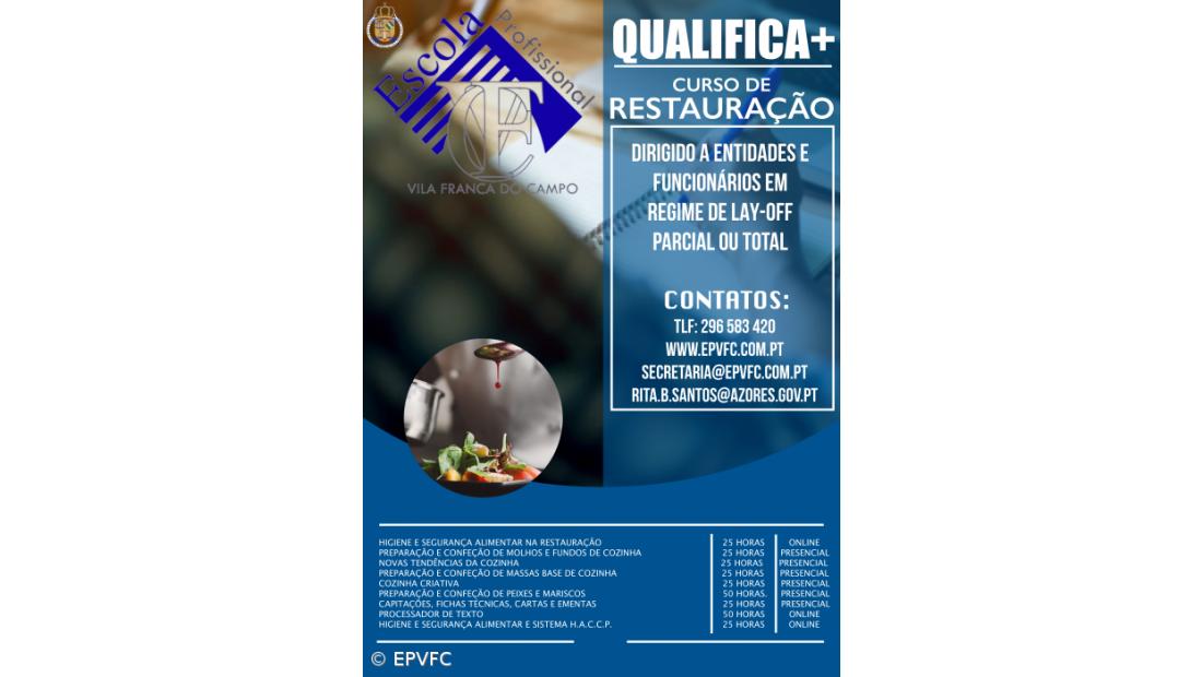 QUALIFICA + – Imagem 4