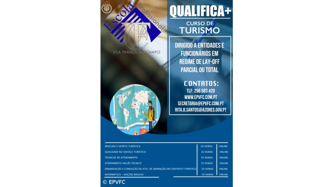 QUALIFICA + – Imagem 6