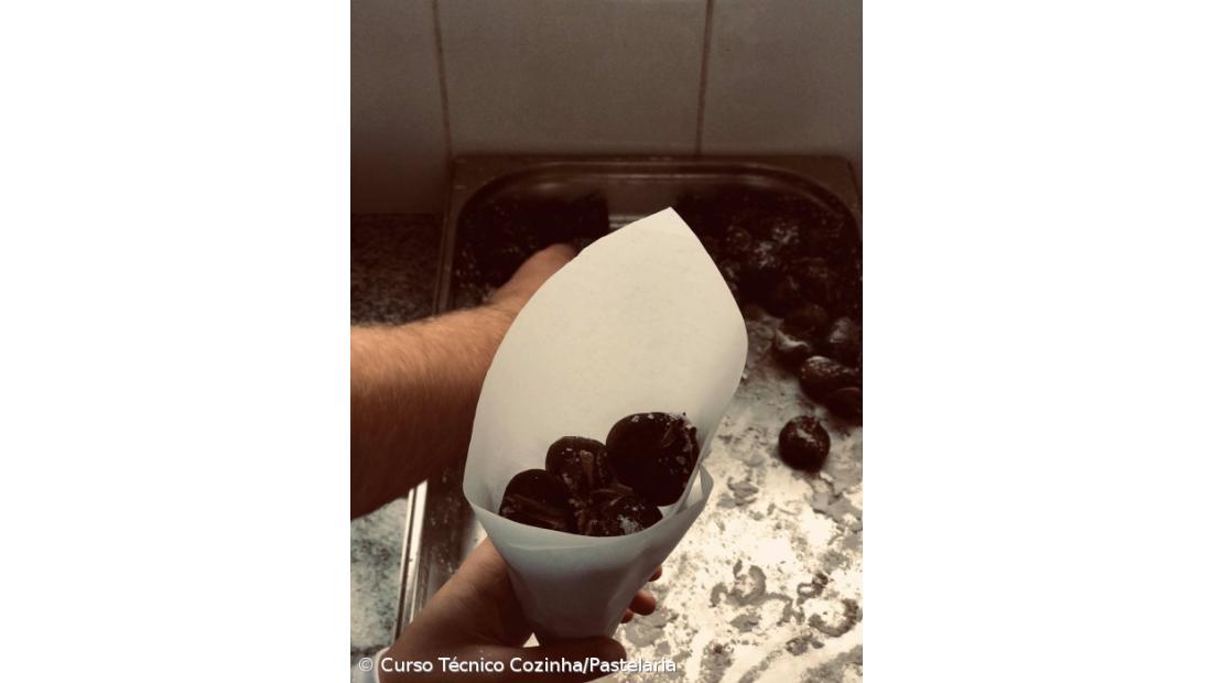 Atividade de São Martinho – Imagem 2