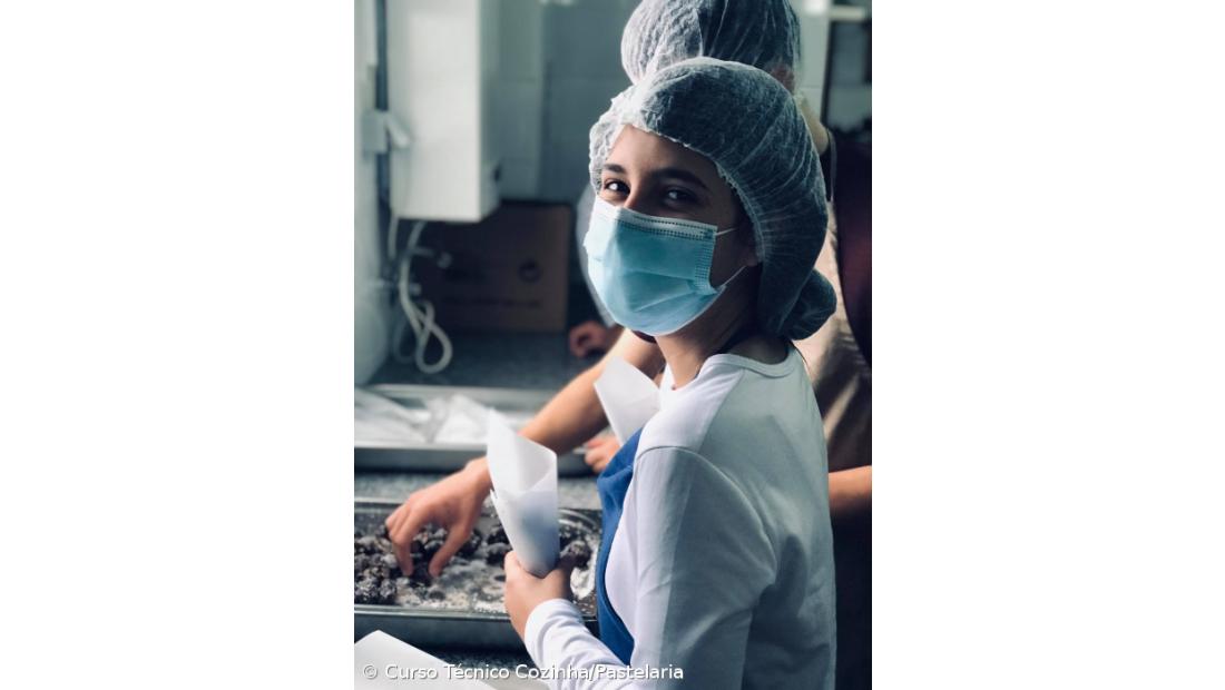 Atividade de São Martinho – Imagem 5