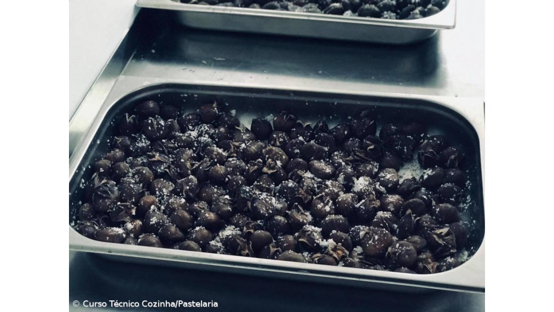 Atividade de São Martinho – Imagem 4