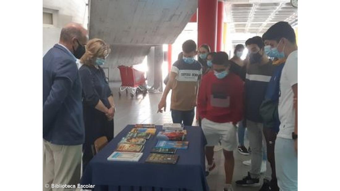 LER PARA CRESCER – Imagem 2