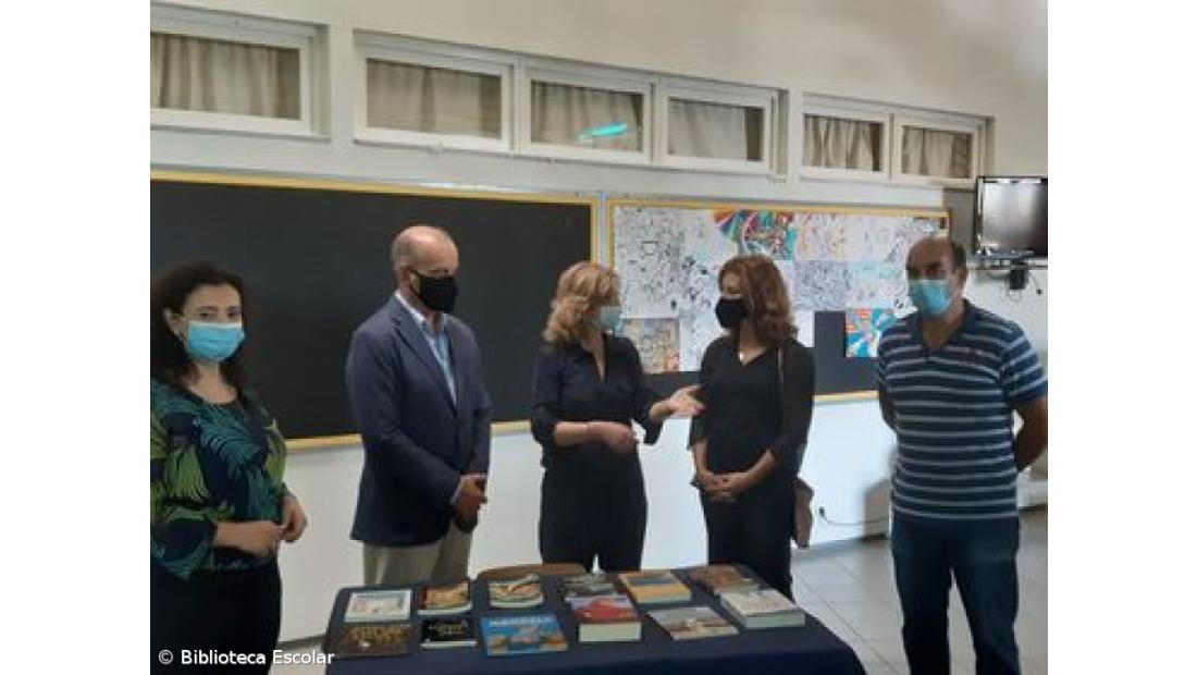 LER PARA CRESCER – Imagem 3