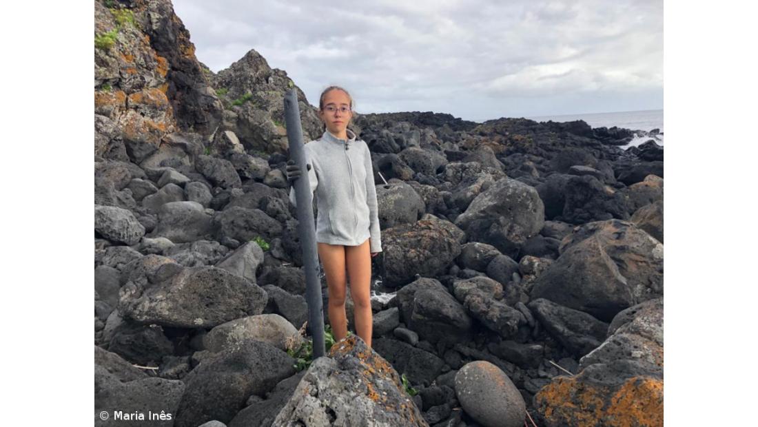 Proteção ambiental desde tenra idade – Imagem 2