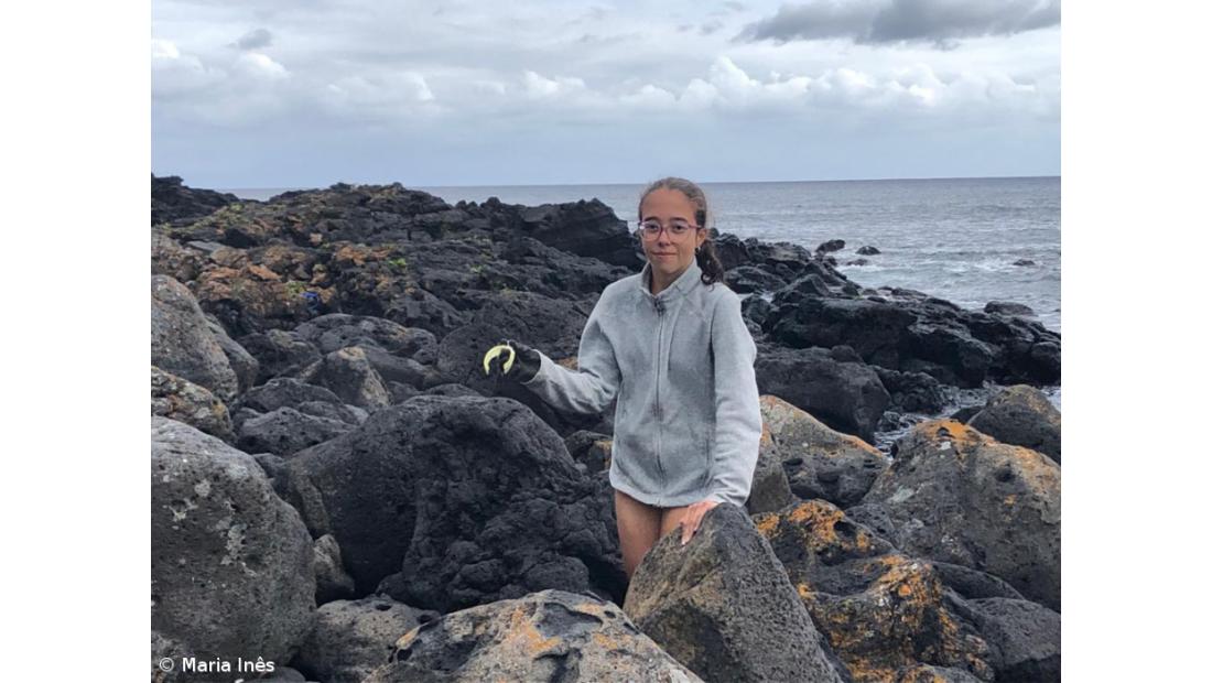 Proteção ambiental desde tenra idade – Imagem 3