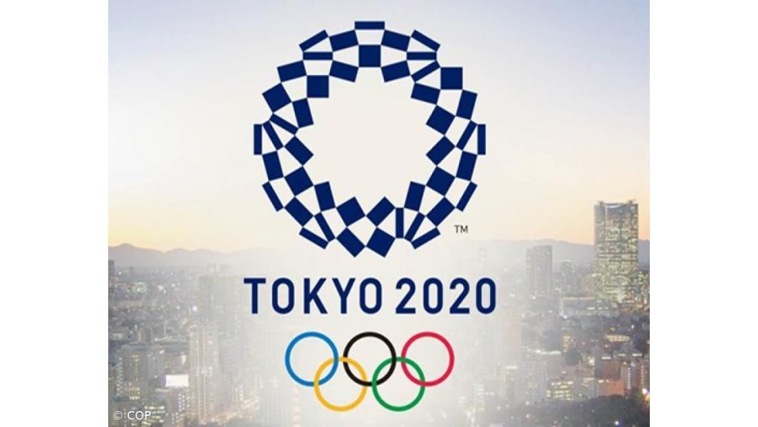 Presidente do COI diz que vacina não será obrigatória para atletas