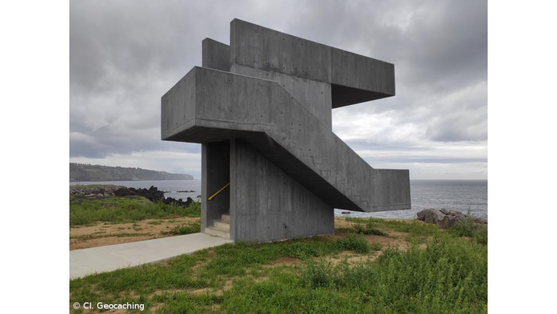 Geocaching na Proteção Ambiental – Imagem 2