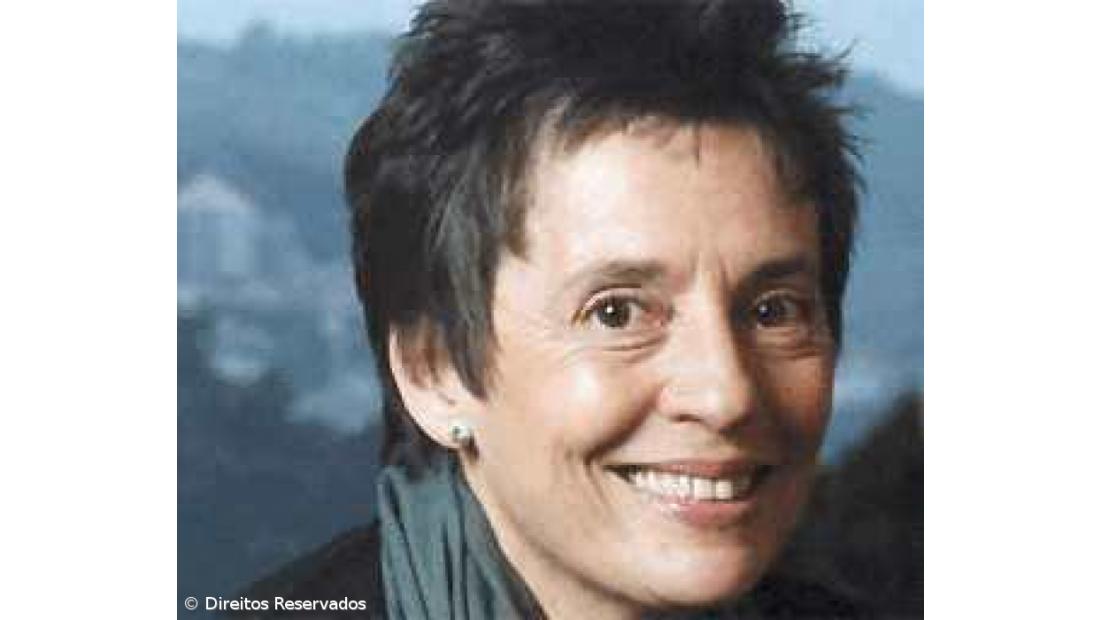 Maria João Pires interpreta Mozart na Berliner Philharmonie