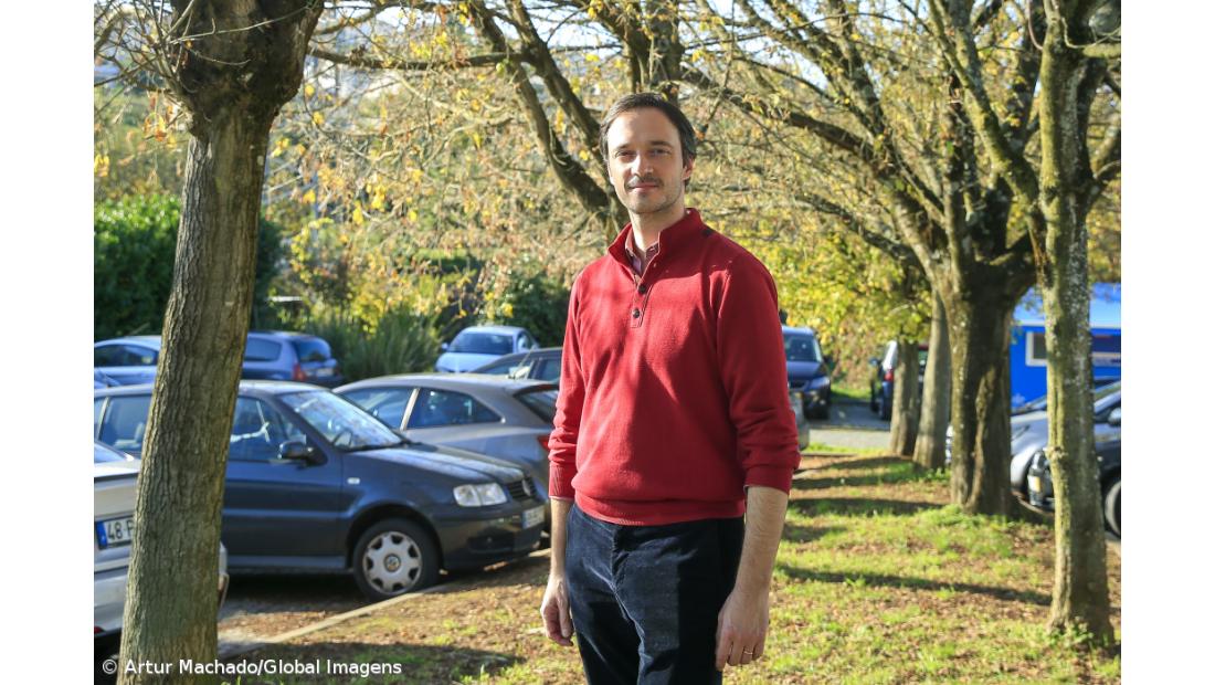 Novo coordenador nos Açores quer testar todos os habitantes de Rabo de Peixe