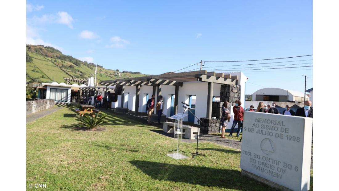 Núcleo Expositivo das Bicas aberto ao público – Imagem 4