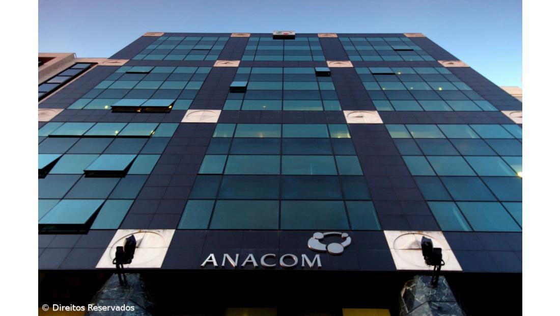 Anacom propõe tarifa social de Internet em banda larga de 6,15 euros mensais