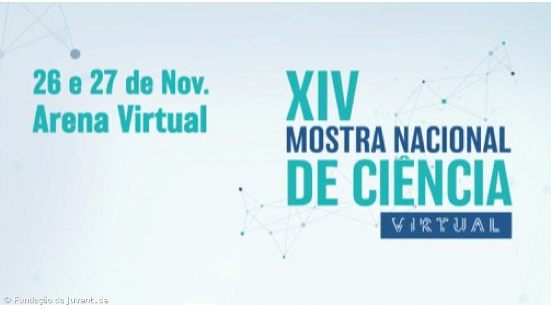 ESLagoa  obtém Menção Honrosa e Prémio de participação Internacional – Imagem 1