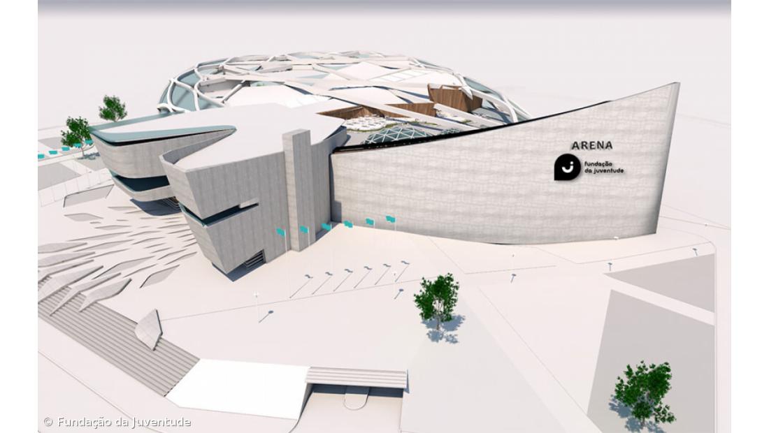 ESLagoa  obtém Menção Honrosa e Prémio de participação Internacional – Imagem 3