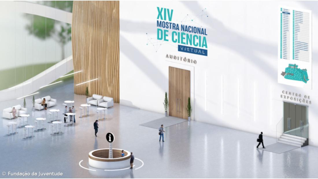 ESLagoa  obtém Menção Honrosa e Prémio de participação Internacional – Imagem 2