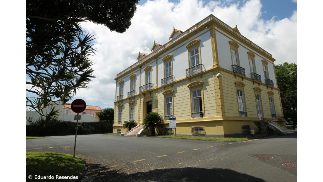 PSD/Madeira prepara proposta para alterar lei e majorar financiamento das universidade regionais