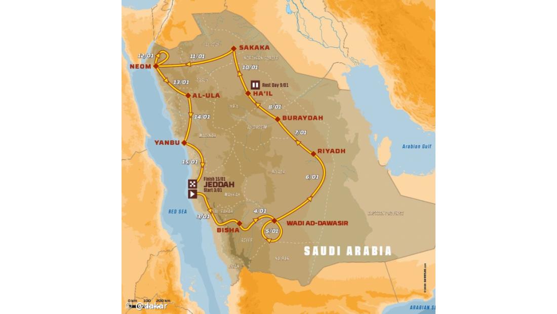 Mário Patrão anuncia ausência por estar a recuperar de fratura do fémur