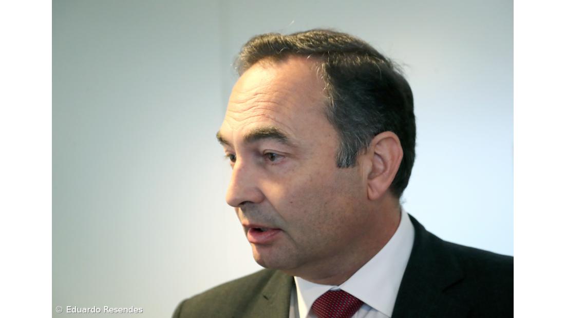 Governo dos Açores assegura financiamento do POSEI sem cortes em 2022