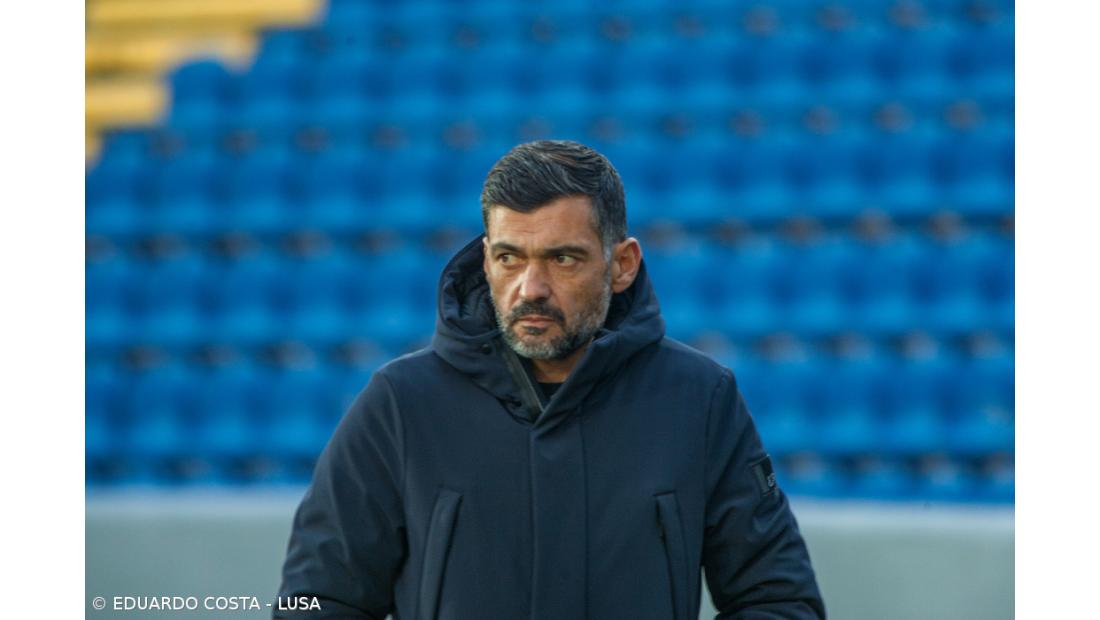 FC Porto vence Boavista embalado por 'bis' de Evanilson