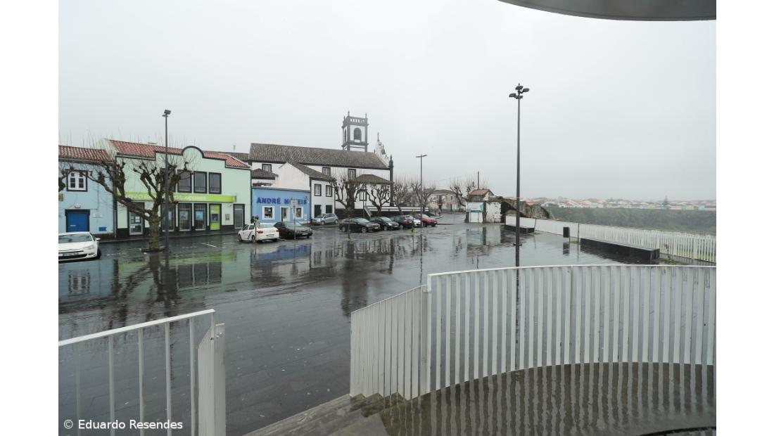 Vila Natal não acontece em Rabo de Peixe por limitações financeiras e estruturais 