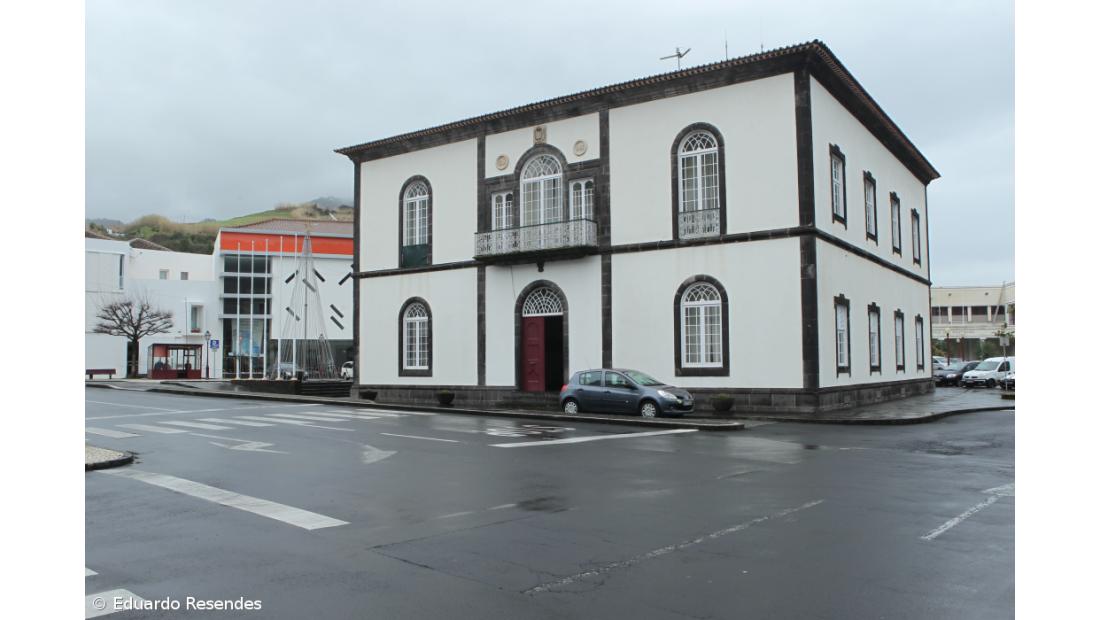 Presidente da Câmara da Povoação assume pior cenário