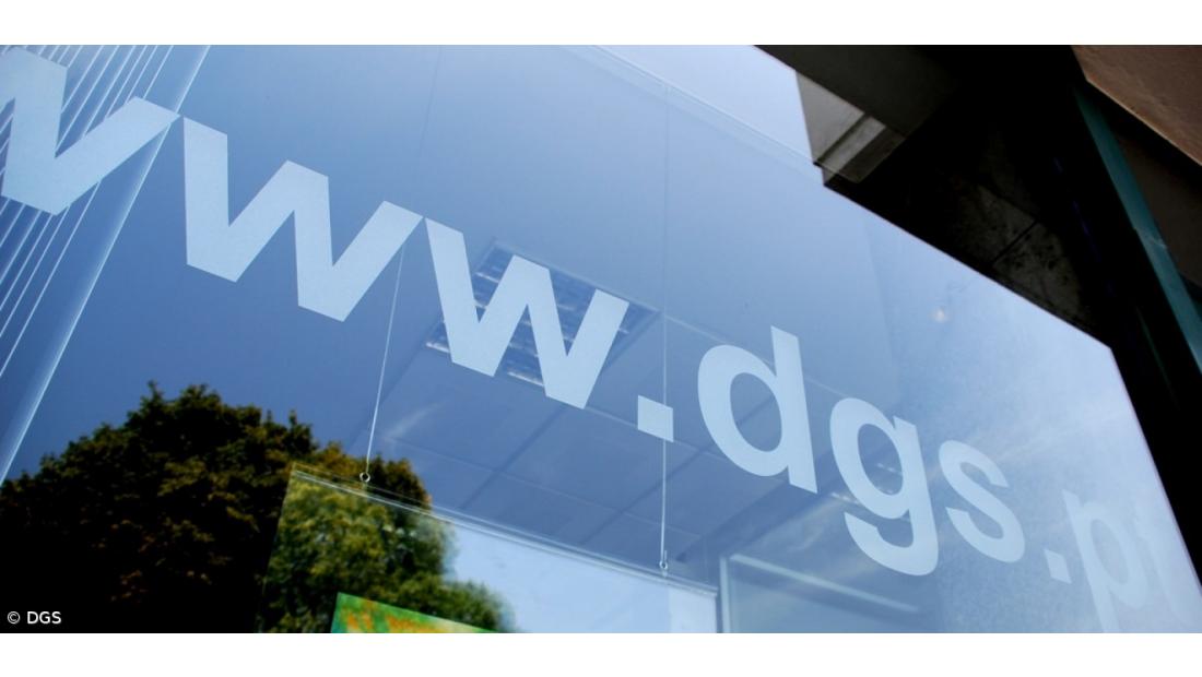 Portugal regista 8.937 novos casos, maior número desde 04 de fevereiro