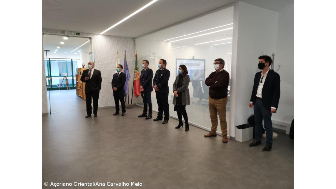 Migração da TDT fica concluída em 18 de dezembro