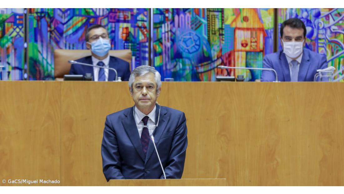 "Bruxelas considera ajudas à SATA ilegais" – Imagem 2