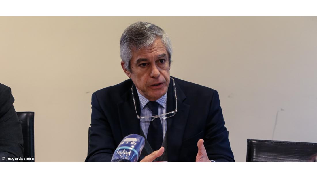 Governo dos Açores tem como "dado adquirido" que SATA tem de devolver 73 ME – Imagem 1