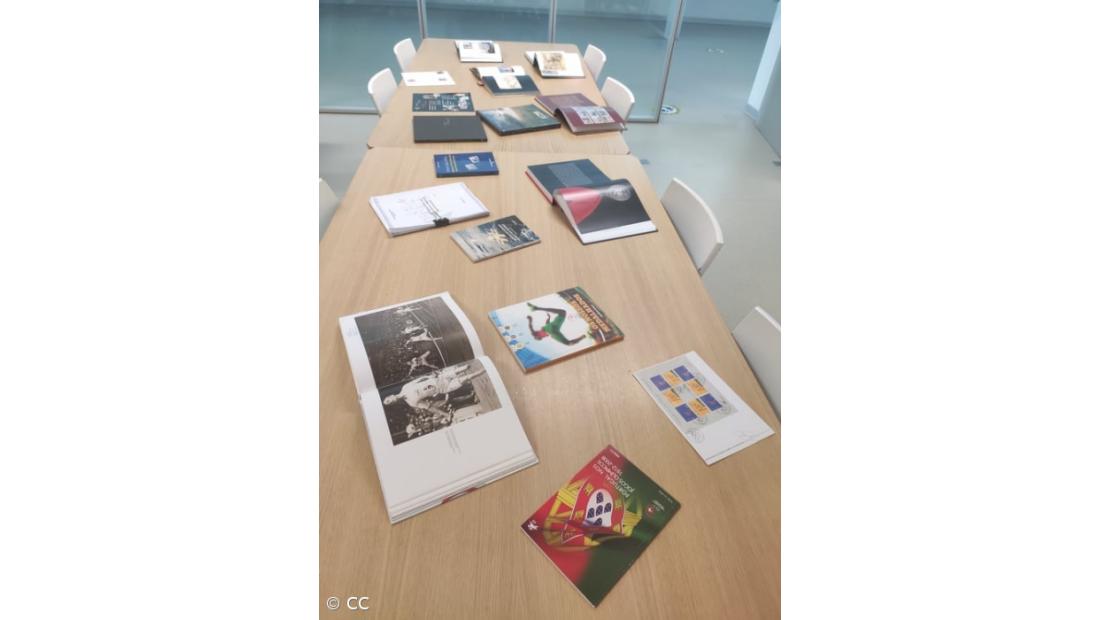 A nossa Ouriteca está ainda mais rica! – Imagem 4