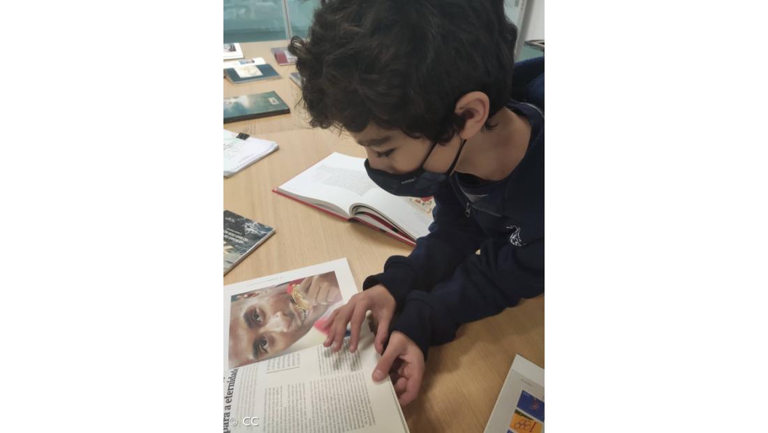 A nossa Ouriteca está ainda mais rica! – Imagem 5