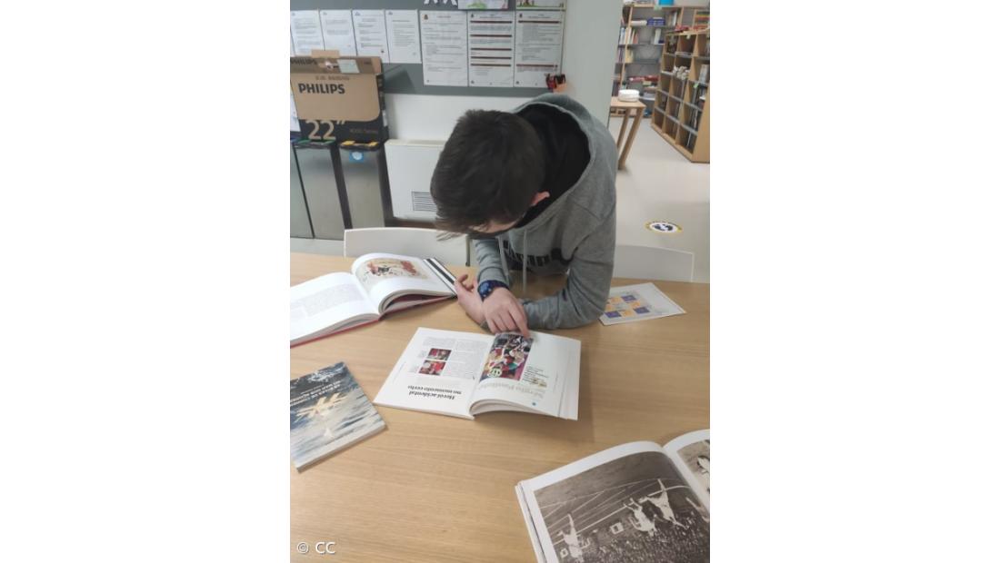 A nossa Ouriteca está ainda mais rica! – Imagem 6