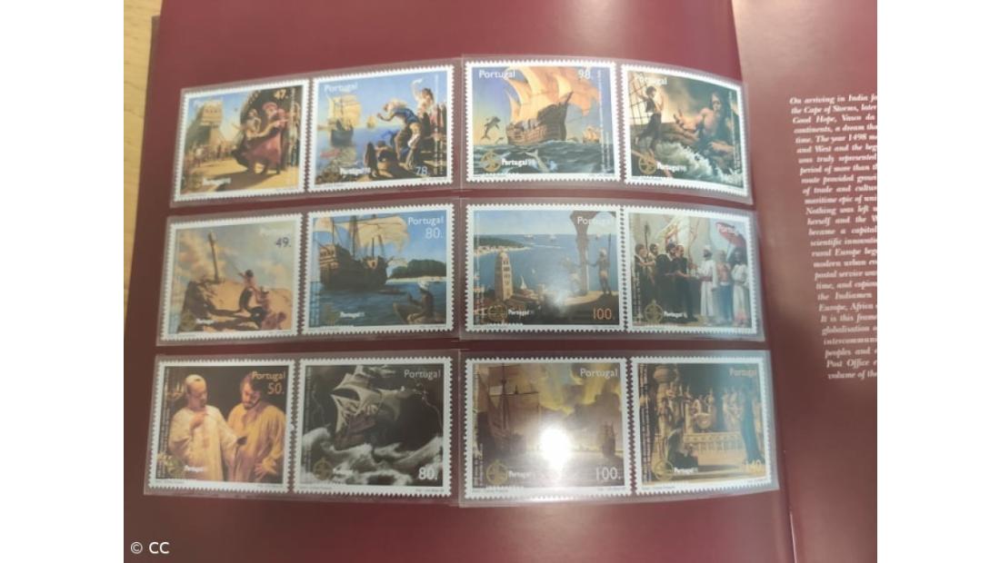 A nossa Ouriteca está ainda mais rica! – Imagem 7